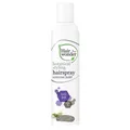 Botanical Styling Hairspray extreme hold · 300 ml · PZN 09935548