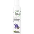 BOTANICAL Styling Hairspray extreme hold 300 ml