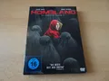 DVD Box Homeland - Die komplette Season 4 - Claire Danes + Mandy Patinkin