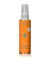 i+m Naturkosmetik Sun Protect Gesicht LSF 30 Sonnencreme 50 ml