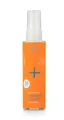 NATURKOSMETIK SUN PROTECT Mineralischer Sonnenschutz für das Gesicht LSF 30