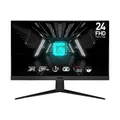 MSI G2412F 24" Full HD 180Hz IPS 1ms HDMI DisplayPort