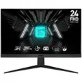 MSI G2412F – 23,8″ Full HD (1920 x 1080) LED-Monitor mit IPS-Panel