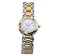 Longines  Automatik  Damen Uhr  L81115876 Prima Luna18 Karat Rosegold Neu