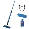 Philips OneUp 5000 Series XV5113/11 elektrischer Wischmopp #15526159