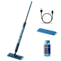 Philips OneUp 5000 Series XV5113/11 elektrischer Wischmopp