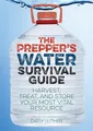 Daisy Luther The Prepper's Water Survival Guide (Taschenbuch)