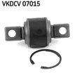 SKF Reparatursatz, Federbeinstützlager VKDCV 07015
