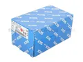 SICK WT34-R220 -MFS- ; 1019233 Kompakt-Lichtschranken, W34