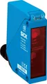 Sick Reflex.-Lichttaster,2500mm WT34-R220 IP67 energetisch 1019233