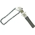 OELFILTERKETTENSCHLUESSEL MIT HANDGRIFF universal oil filter chain wrench