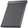 Ssl Solar-rollladen - Ssl Sk08 0000s - Velux