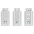 HmIP 3er-Set Heizkörperthermostat–Evo, HmIP-eTRV-E