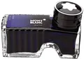 MONTBLANC Tonerkartusche MontBlanc 105192 Tinte 60 ml Glasflacon royal blue