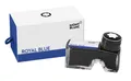 Grundpreis:565,00€/1 L, MONTBLANC TINTE / INK 60 ML, BLAU / ROYAL BLUE, 105192