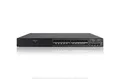 H3C S5800, HP A5800-24G-SFP, JC103A, 24x 100 / 1000BASE-X