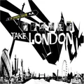 Herbaliser Take London (CD) (US IMPORT)