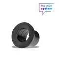 BOSCH E-Bike Magnet Felgen Hülse Ventil für Bosch Smart System - EB1120002S