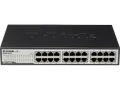 D-LINK DGS 1024D SMB Switch 24