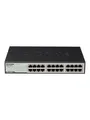 D-Link DGS-1024D - 24 Port GLAN Switch