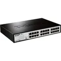 Switch DGS-1024D schwarz