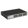 D-LINK DGS-1024D