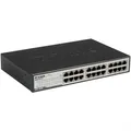 DGS-1024D/E D-Link DGS 1024D Switch 24 x 10/100/1000 ~D~