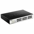 Switch D-Link DGS-1024D