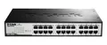 D-Link DGS-1024D/E neu