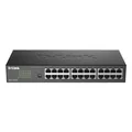 D-Link DGS-1024D 24-Port Gigabit Switch