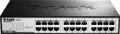 D-Link DGS 1024D - Switch - 24 Anschlüsse #BY367