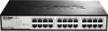 D-Link DGS-1024D 24-Port Gigabit Switch 48 Gbit