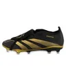Herren Fußballschuhe Rasen PREDATOR LEAGUE BELLINGHAM FG 462/3EU