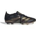 ADIDAS Herren Fussball-Rasenschuhe Predator League Bellingham FG