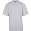 URBAN CLASSICS T-Shirt Urban Classics Herren Tall Tee (1-tlg) weiß XXXL (60/62)