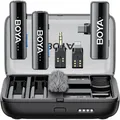 Boya Boyalink V2.0 (BOYALINK V2.0)