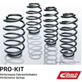 Eibach Prokit Tieferlegungsfedern E10250370122