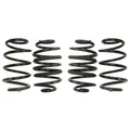 Fahrwerksatz, Federn EIBACH Pro-Kit E10-25-037-01-22