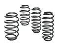 Eibach Pro-Kit - Tieferlegungsfedern E10-25-037-01-22