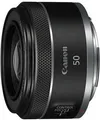 Canon RF - Objektiv - 50 mm - f/1.8 STM - Canon