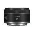 Canon RF 50mm f/1,8 STM  Canon RF
