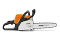 stihl ms 180 motorsäge kettensäge 1,4kW chainsaw neu