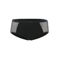 DIM Damen Periodenpanty Protect Mesh Panty normal 1er-Pack