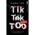 TikTok-Tod