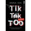 TikTok-Tod