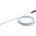 Bgs Technic - Rohr-reinigungsspirale 5 M