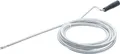 BGS DIY Rohr-Reinigungsspirale, 5 m