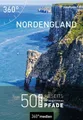 Nordengland John Sykes