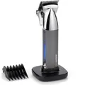 BaByliss Super-X Metal (E996E)
