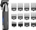 Babyliss Super-X Metal Professioneller Haarschneider